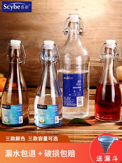 便当盒玻璃提厂家,品牌,图片,热帖